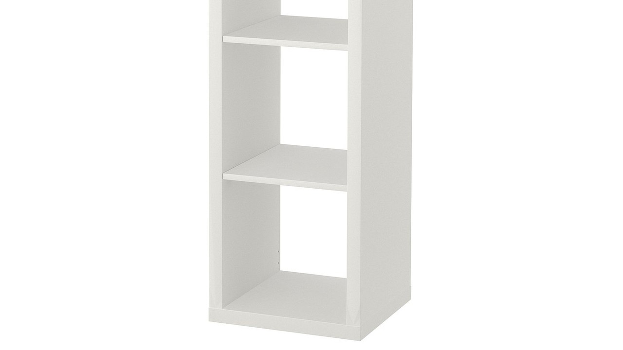 Copertina Recensione IKEA KALLAX (2026): merita ancora il posto in salotto