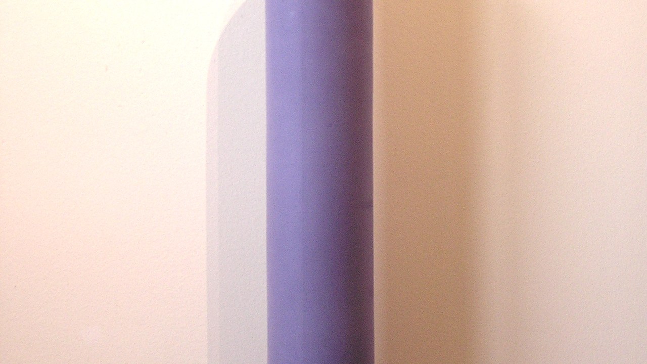 Copertina Recensione Gaiam Restore Foam Roller (2026): il rullo giusto per iniziare il foam rolling