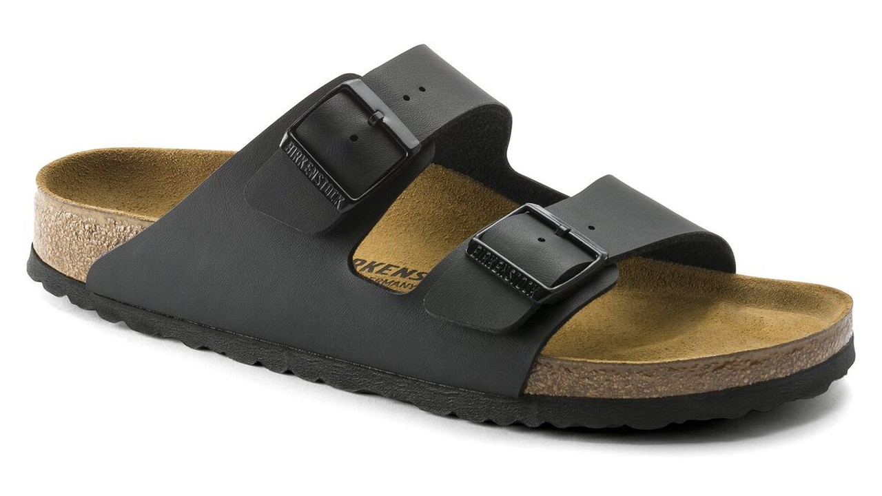 Copertina Recensione Birkenstock Arizona (2026): il sandalo che ha fatto la storia