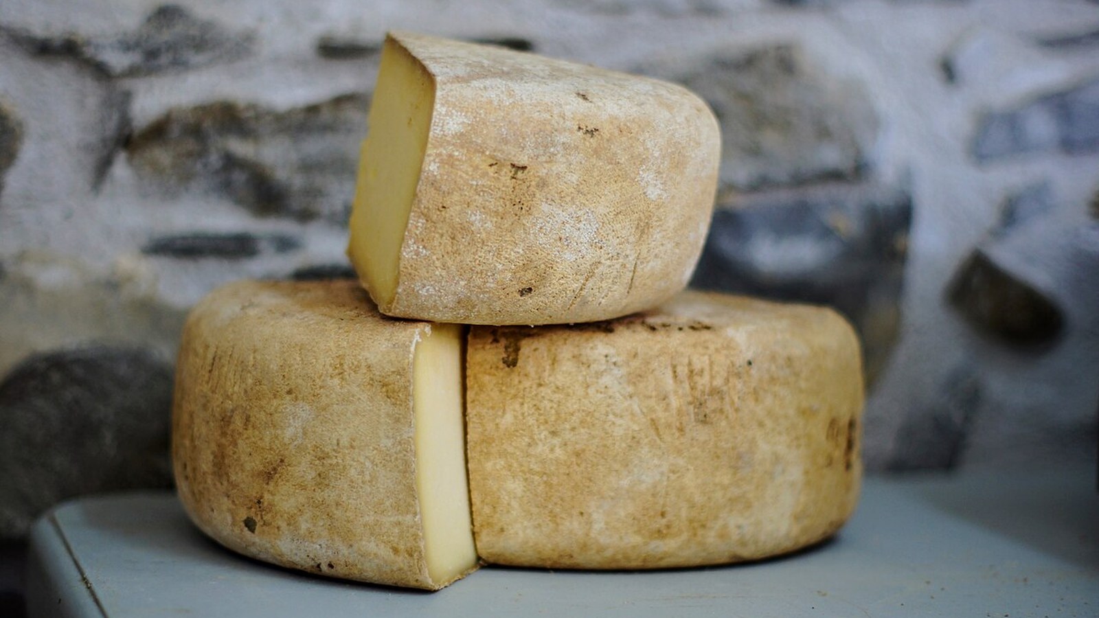 Copertina Recensione Cheese Grotto (2026): conserva i formaggi come in cantina