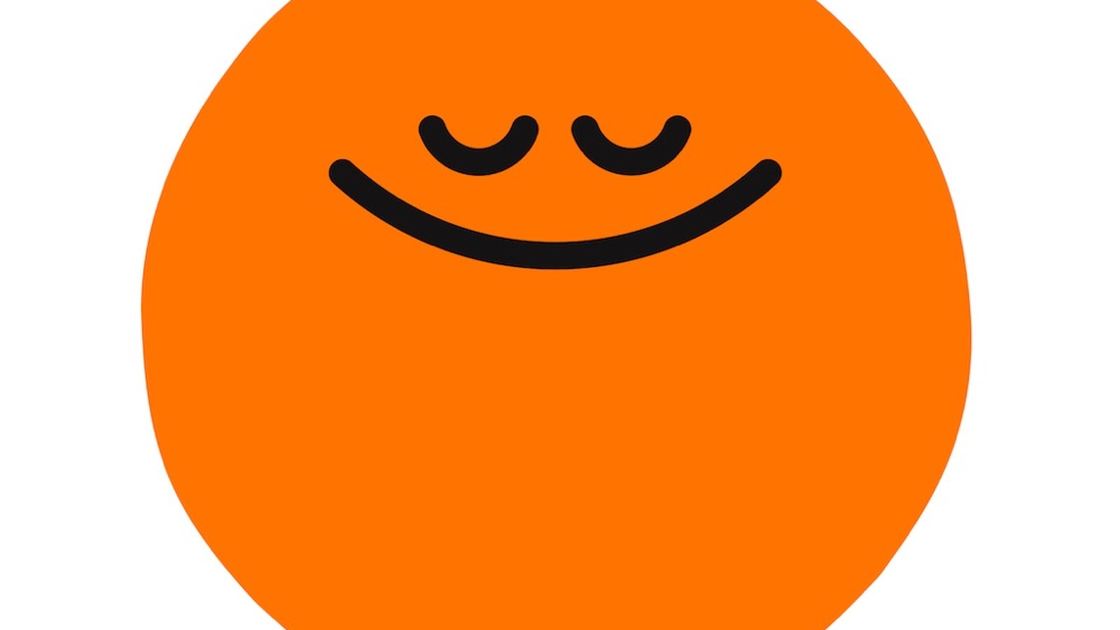 Copertina Recensione Headspace (2026): la meditazione guidata che ha portato il mindfulness a tutti