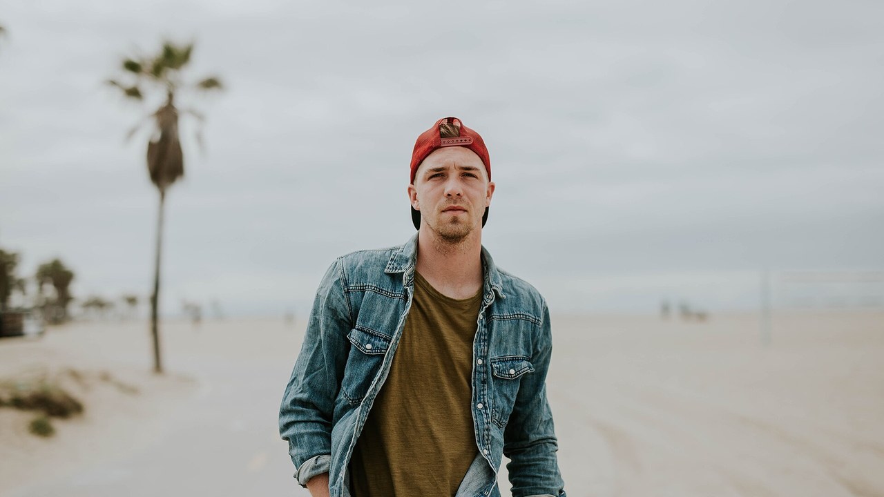 Copertina Recensione Carhartt WIP Active Jacket (2026): il workwear che è diventato stile