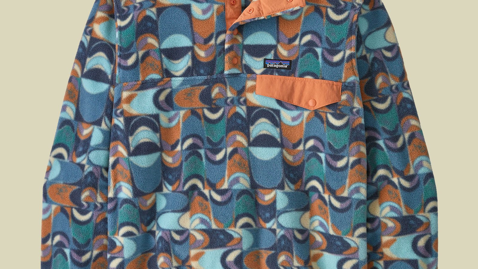 Copertina Recensione Patagonia Micro Puff Hoody: il campione di caldo-peso si rinnova