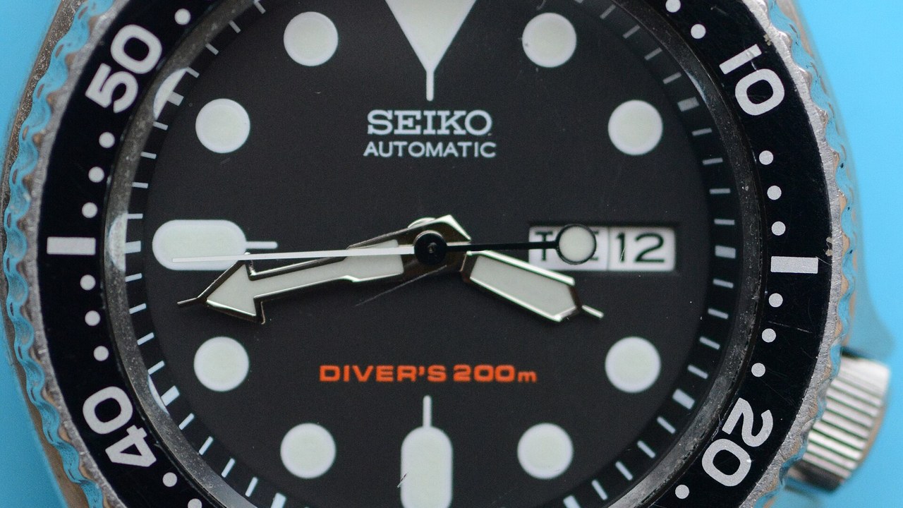 Copertina Recensione Seiko 5 Sports SKX Sports Style (2026): il diver economico più amato del mondo