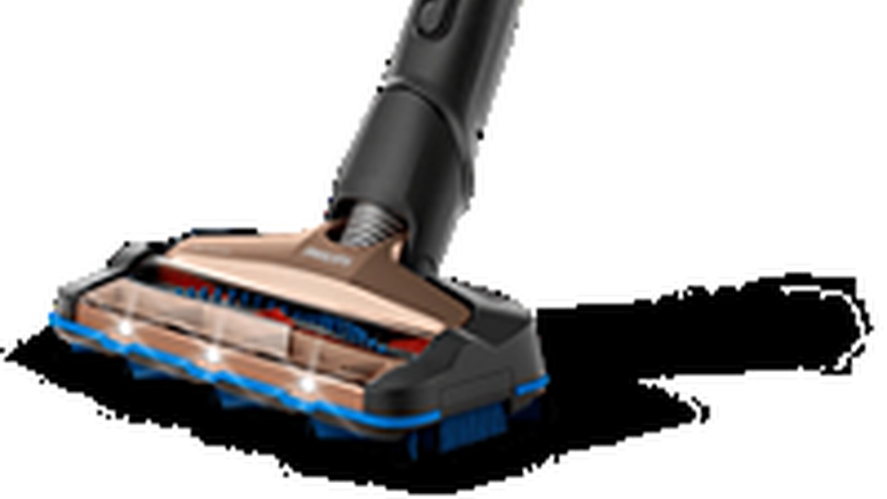 Copertina Recensione Philips SpeedPro Max (2026): aspirapolvere senza fili potente