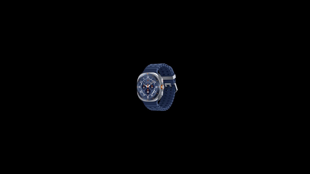 Copertina Recensione Samsung Galaxy Watch Ultra (2026): lo smartwatch rugged per Android