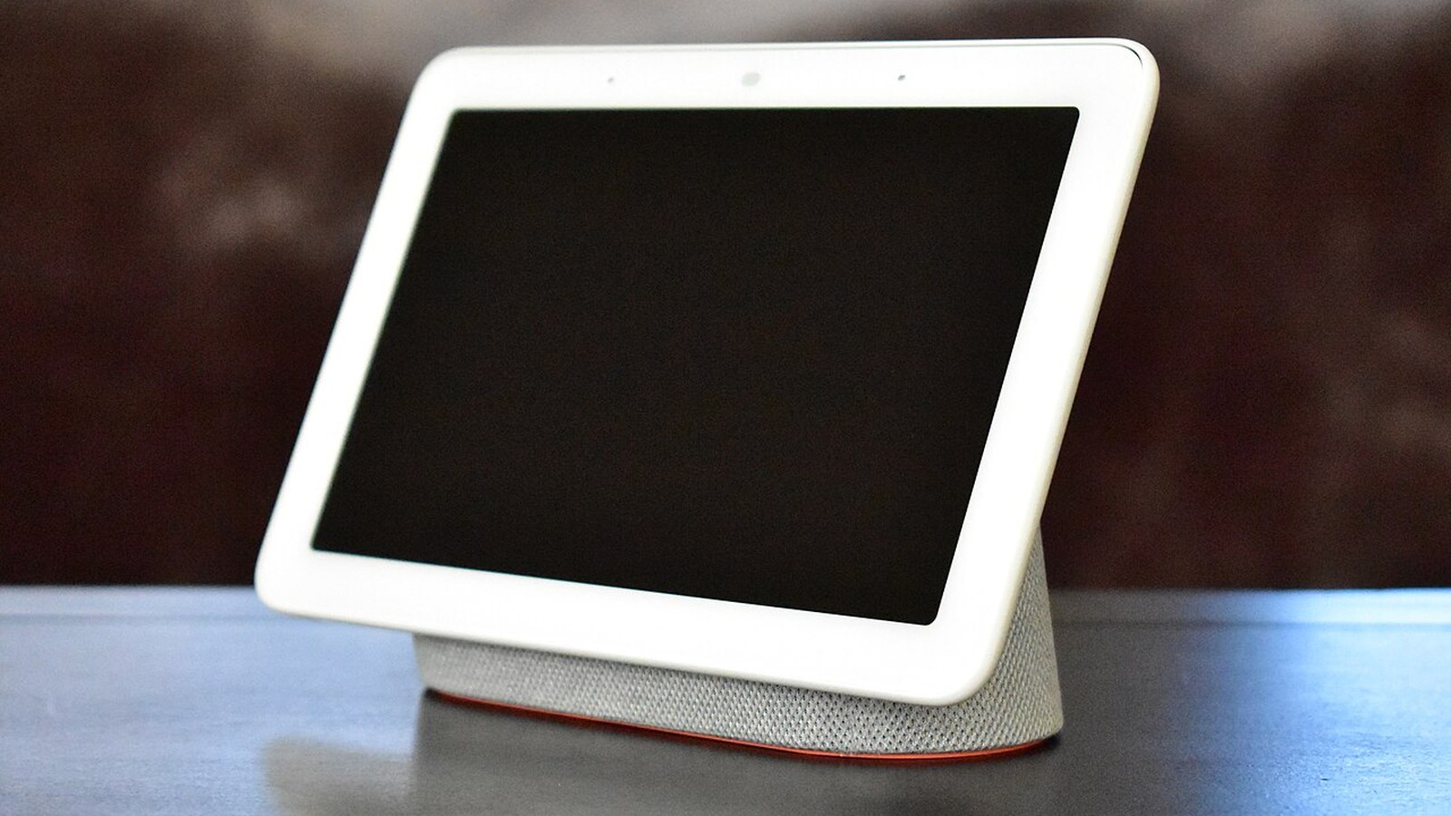 Copertina Recensione Google Nest Hub Max (2026): il display smart per la casa connessa