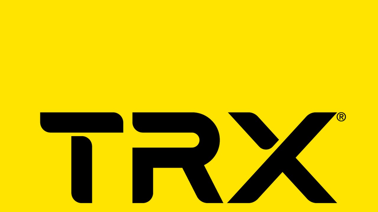 Copertina Recensione TRX Pro4 (2026): allenatore a sospensione professionale