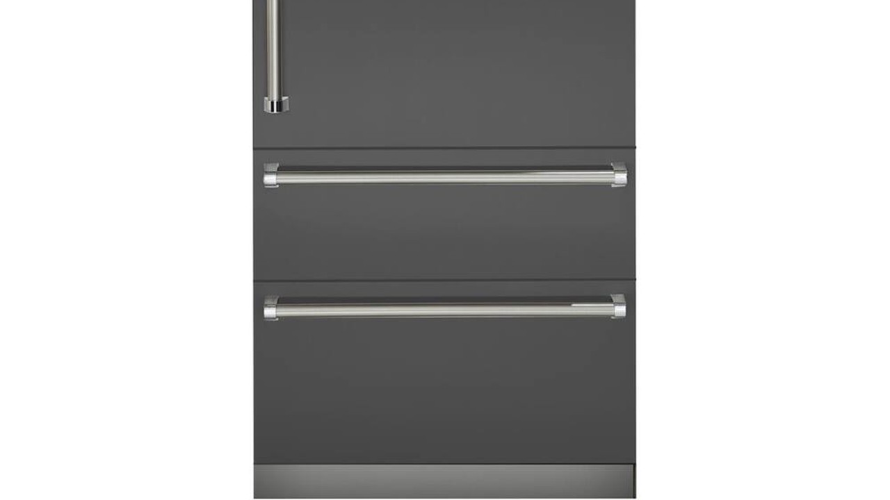 Copertina Recensione Zojirushi NS-YSC18 (2026): cuociriso fuzzy logic da 10 tazze