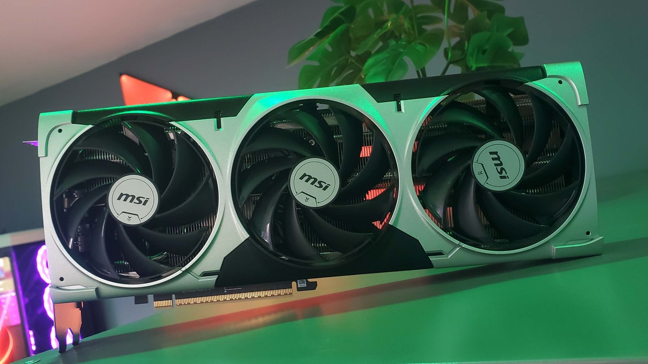 Copertina Recensione NVIDIA GeForce RTX 5070 Ti (2026): il punto dolce del 4K