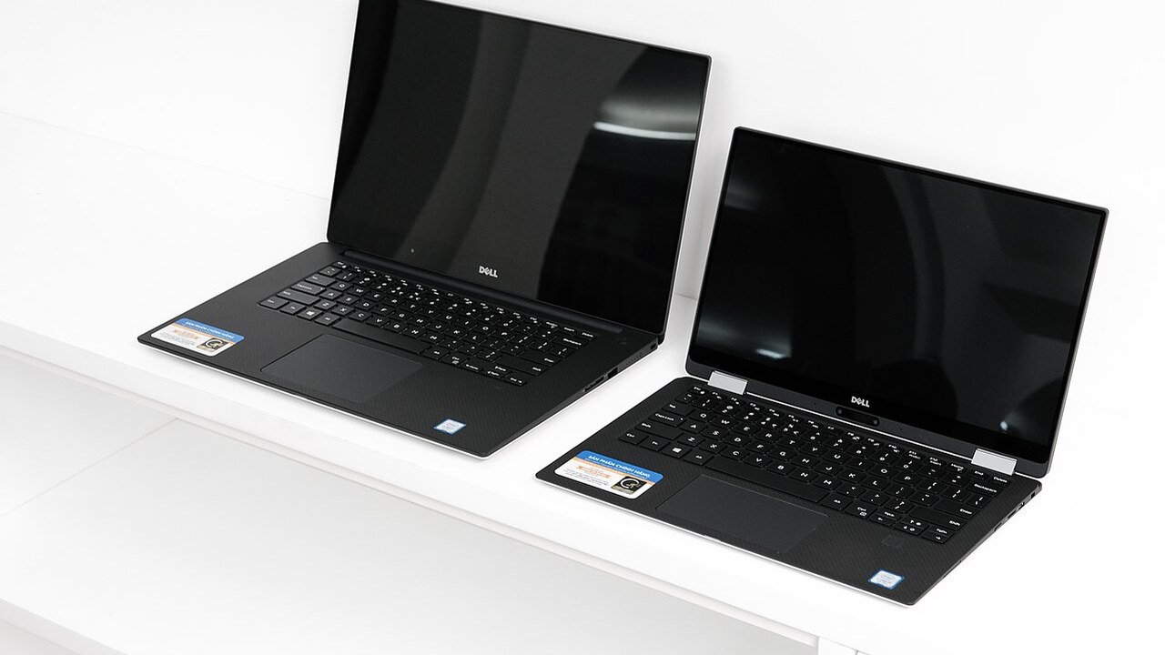 Copertina Recensione Dell XPS 13 (2026): il ritorno dell'ultrabook di riferimento