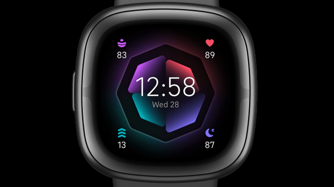 Copertina Recensione Fitbit Sense 2 (2026): l'ultimo Sense, e il perché della sua fine