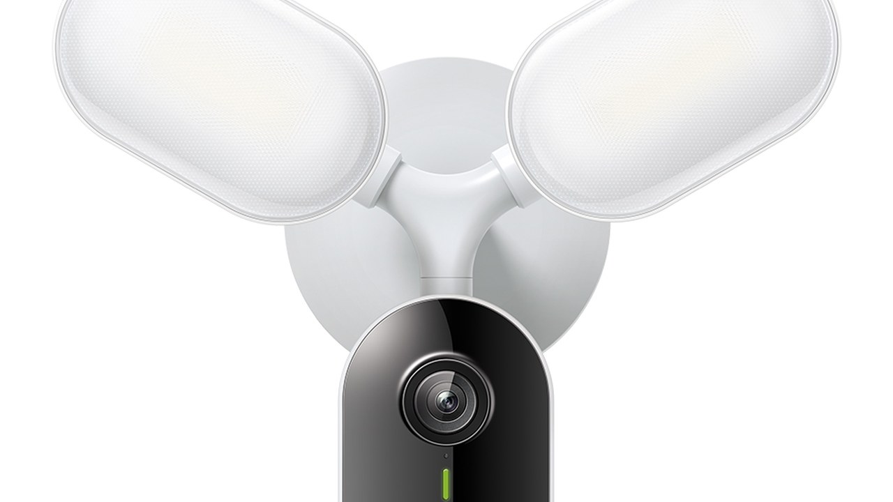 Copertina Recensione TP-Link Tapo C720 (2026): il farovideosorveglianza con floodlight integrato