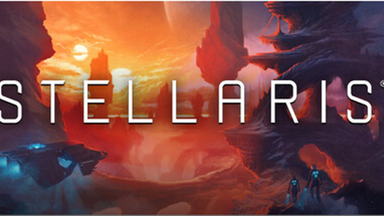 Copertina Recensione Stellaris (2026): l'impero che volete voi, un sistema stellare alla volta