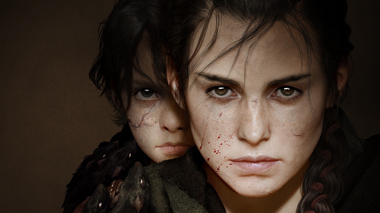 Copertina Recensione A Plague Tale: Requiem (2022): la fuga diventa tragedia