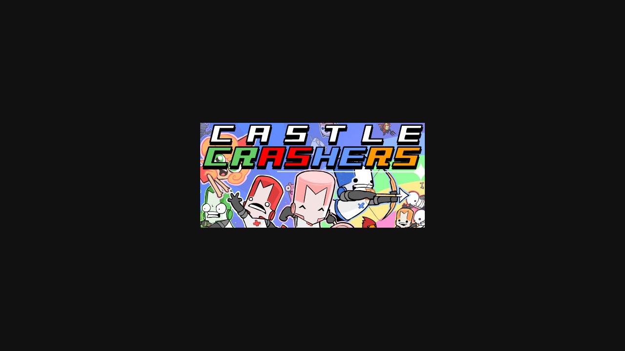 Copertina Recensione Castle Crashers (2008): il brawler da divano che ha insegnato tutto all'indie