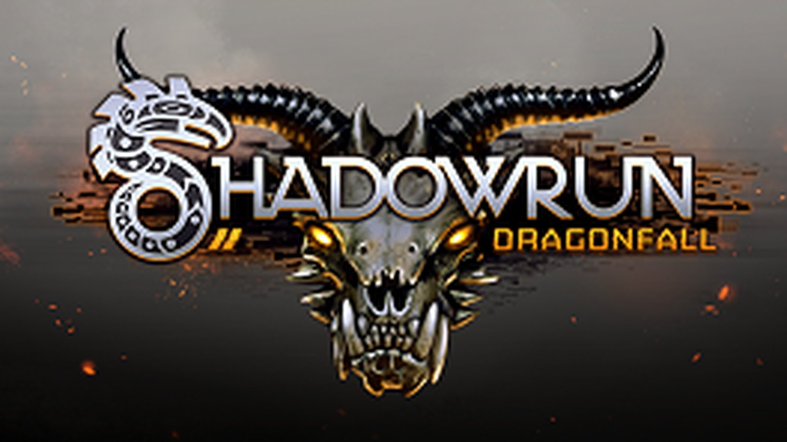 Copertina Recensione Shadowrun Dragonfall: cyberpunk e magia nel migliore episodio della trilogia
