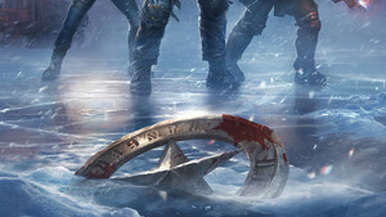 Copertina Recensione Wasteland 3 (2020): il CRPG che ha resuscitato i Ranger