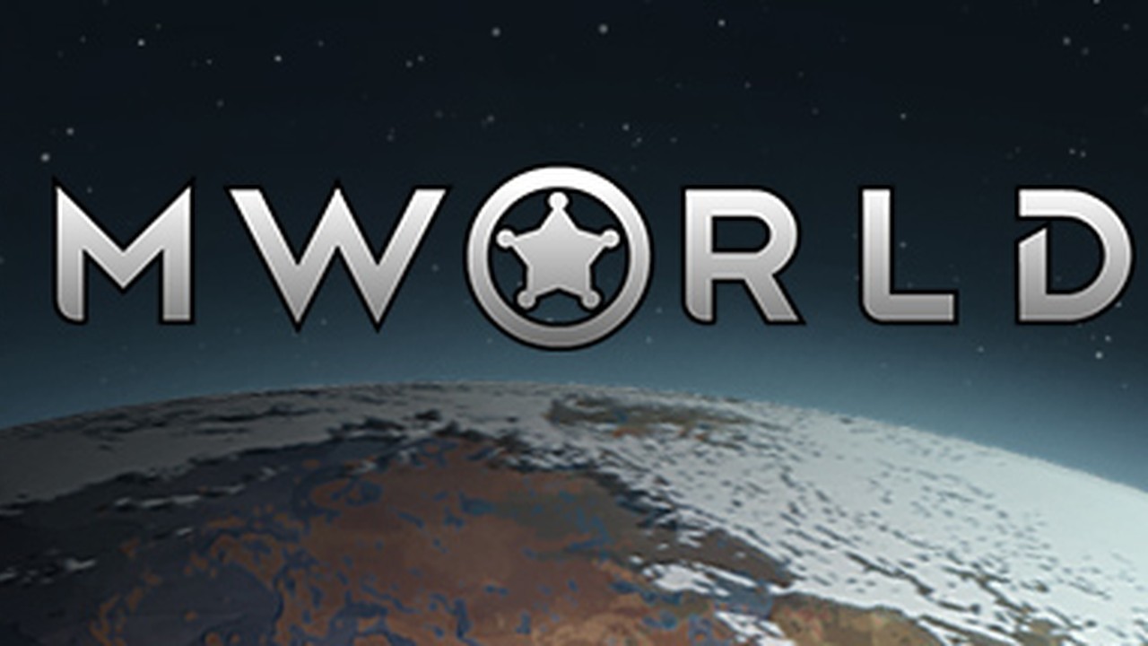 Copertina Recensione RimWorld (2018): il generatore di storie perfetto