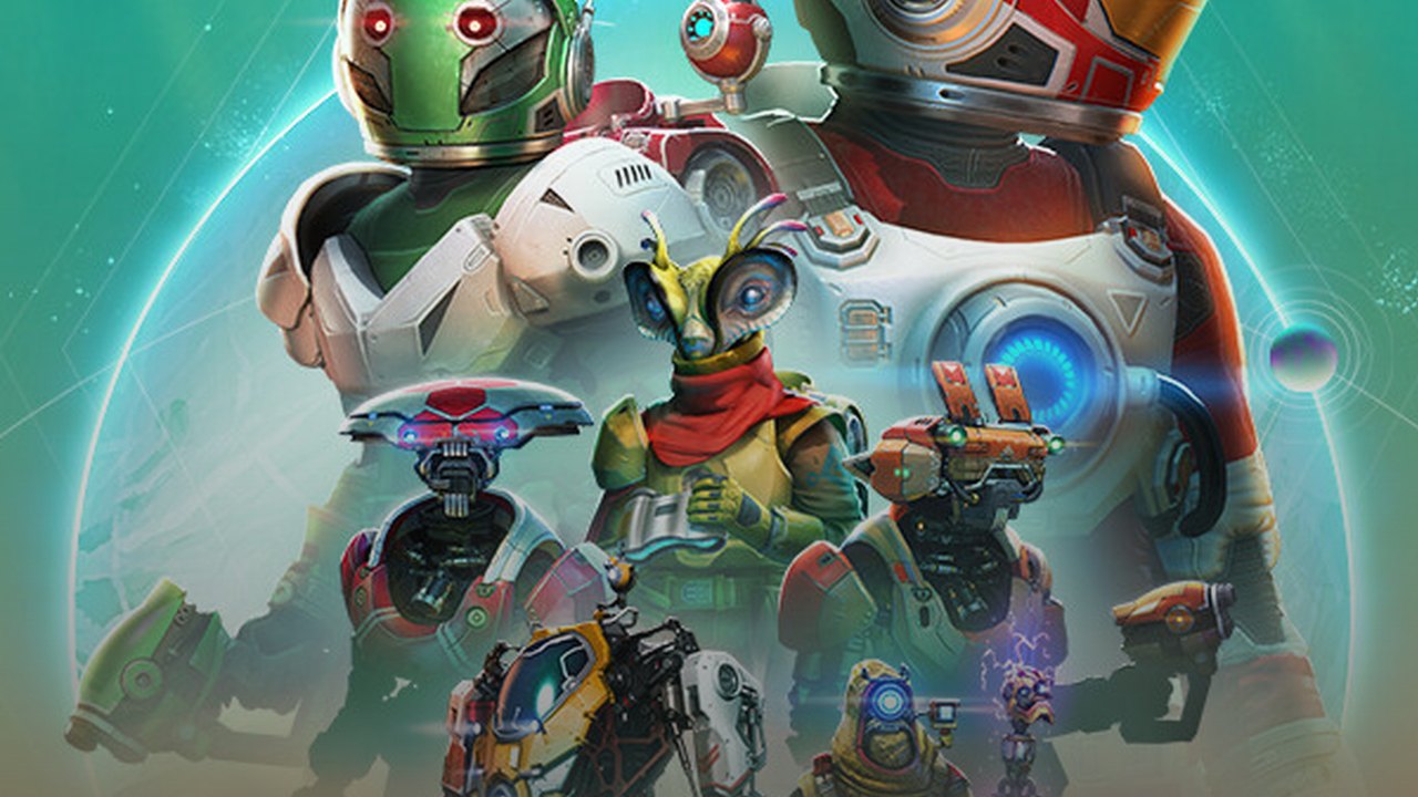Copertina Recensione No Man's Sky (2026): la riscossa più grande della storia dei videogiochi