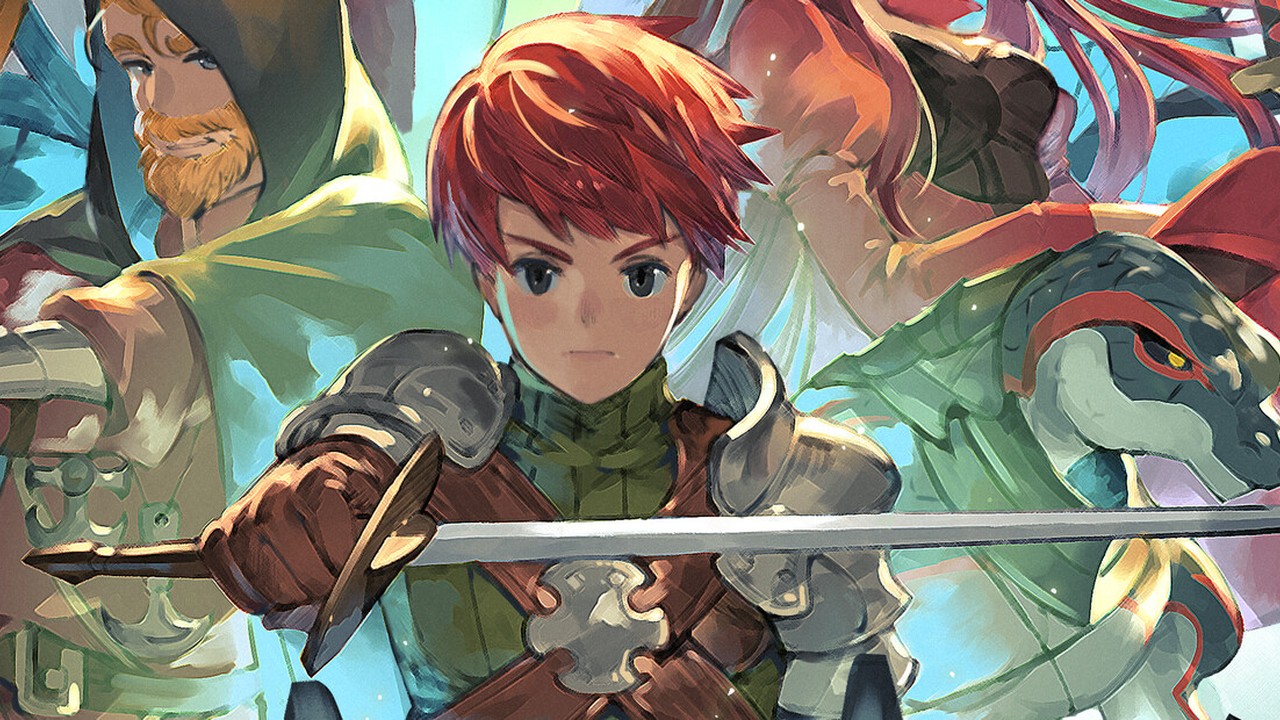 Copertina Recensione Sun Haven (2026): il farming RPG fantasy che ha smesso di crescere?