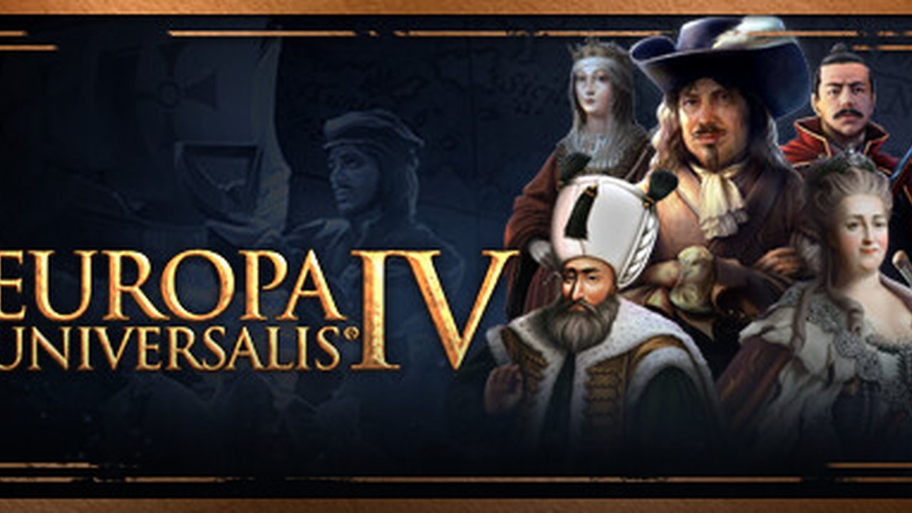 Copertina Recensione Europa Universalis IV (2026): dodici anni di storia da riscrivere