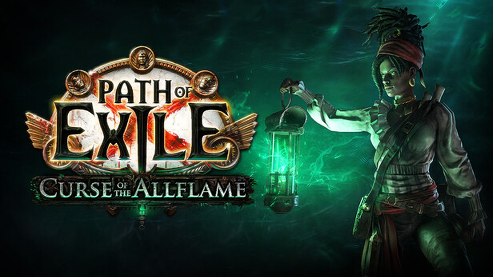 Copertina Recensione Path of Exile (2013): l'ARPG che ha sfidato Diablo