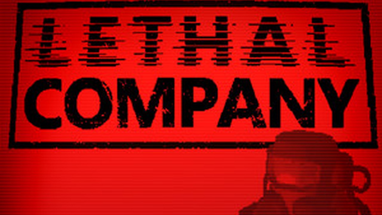 Copertina Recensione Lethal Company (2023): il terrore in puntata da dieci dollari