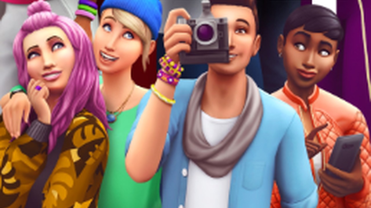 Copertina Recensione The Sims 4 (2014): il simulatore di vita tra luci e DLC