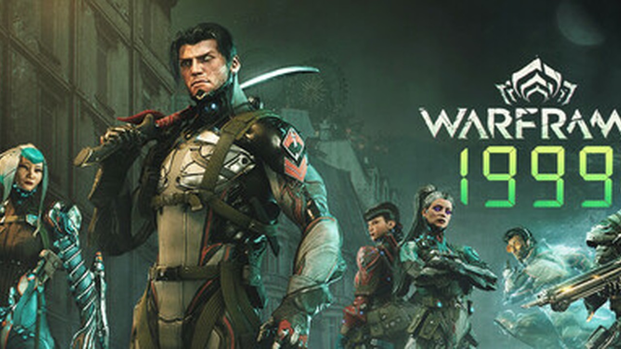 Copertina Recensione Warframe (2013): il free-to-play che è diventato un fenomeno