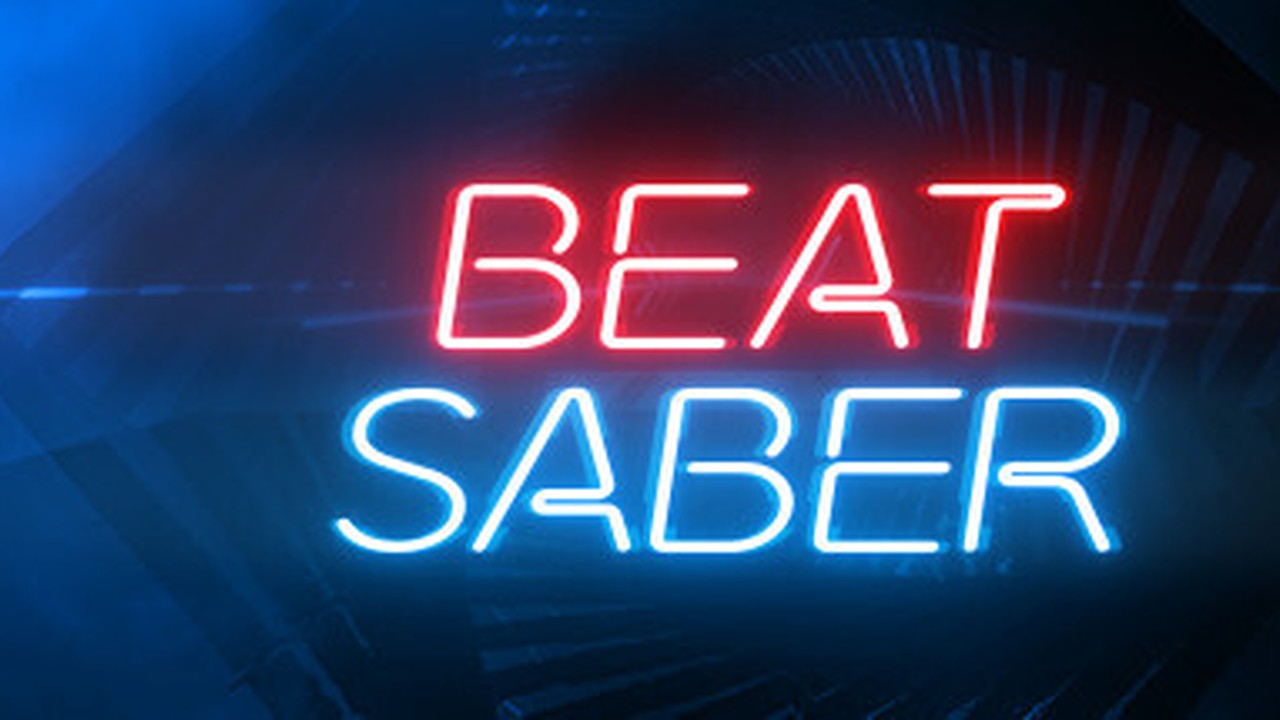 Copertina Recensione Beat Saber (2019): il gioco che ha venduto la realtà virtuale al mondo