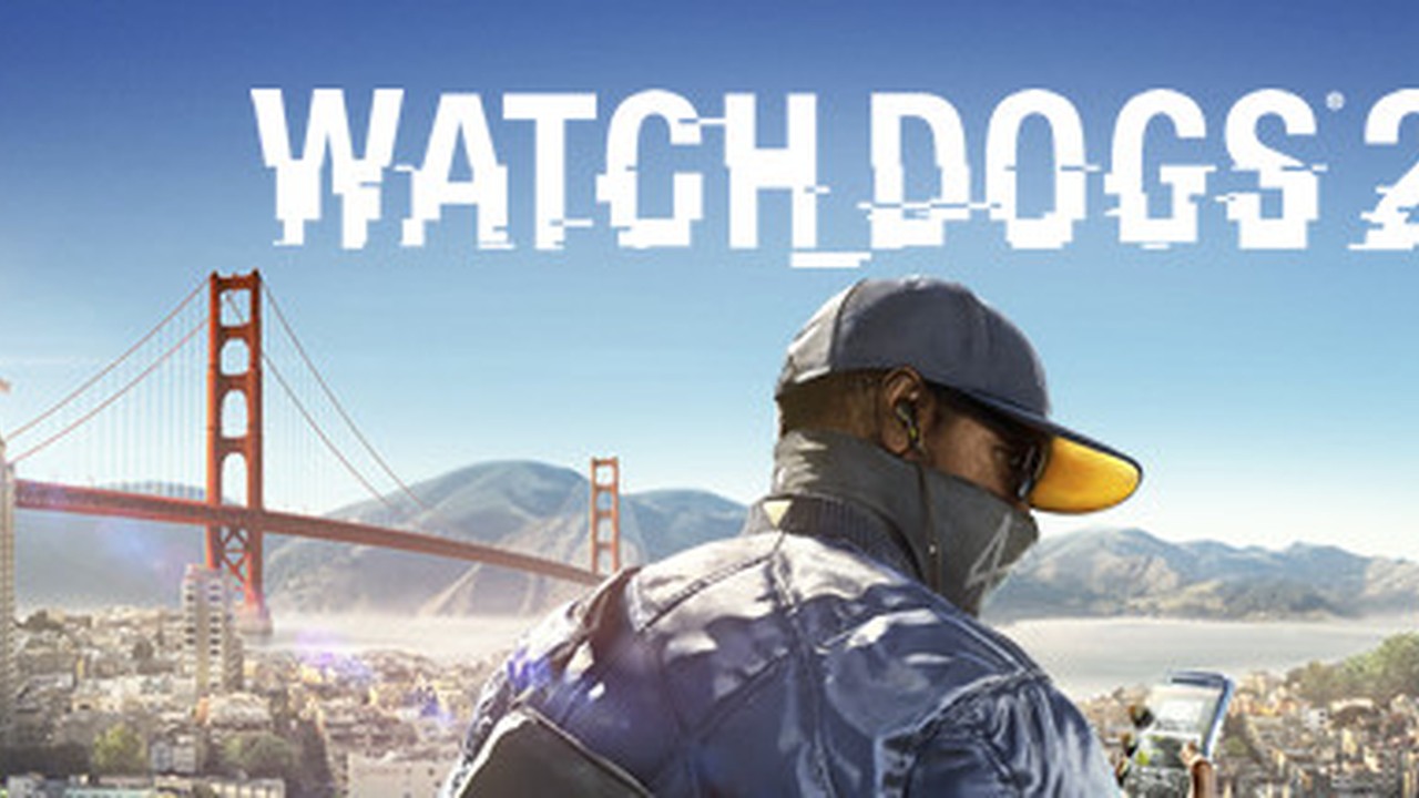 Copertina Recensione Watch Dogs 2 (2016): l'hacking nella Bay Area che ha riscattato la serie