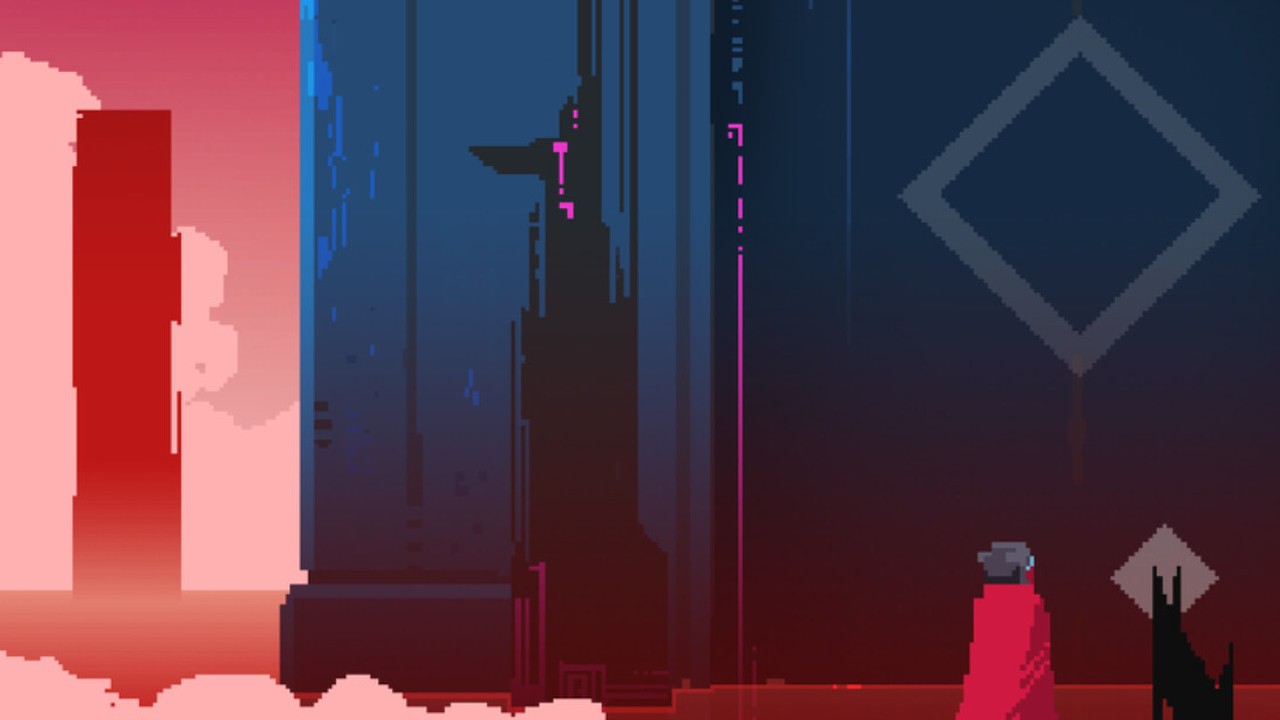 Copertina Recensione Crypt of the NecroDancer (2015): il dungeon crawler che si balla