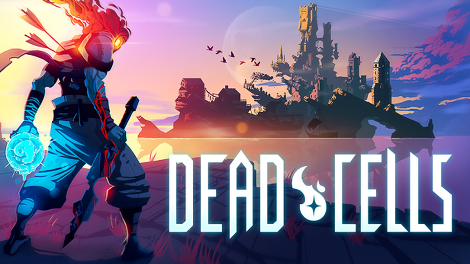 Copertina Recensione Dead Cells (2018): il roguelite d'azione che ha cambiato il genere
