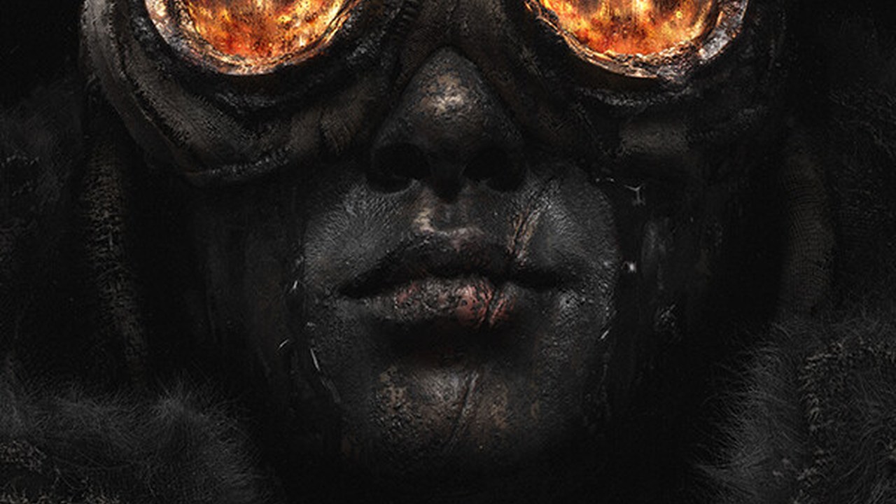 Copertina Recensione Frostpunk 2 (2026): la politica è il vero freddo