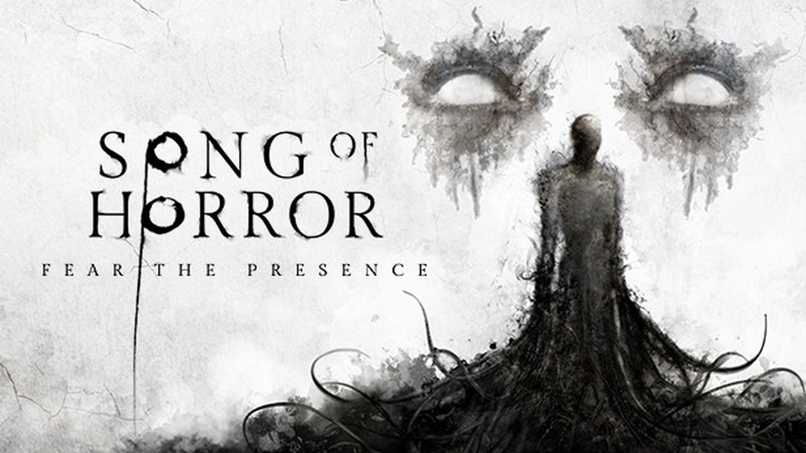 Copertina Recensione Song of Horror (2019): survival horror senza armi né salvezze