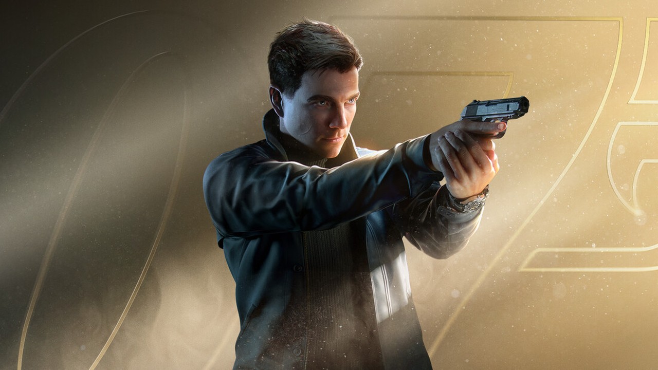 Copertina Recensione 007 First Light (2026): IO Interactive reinventa James Bond