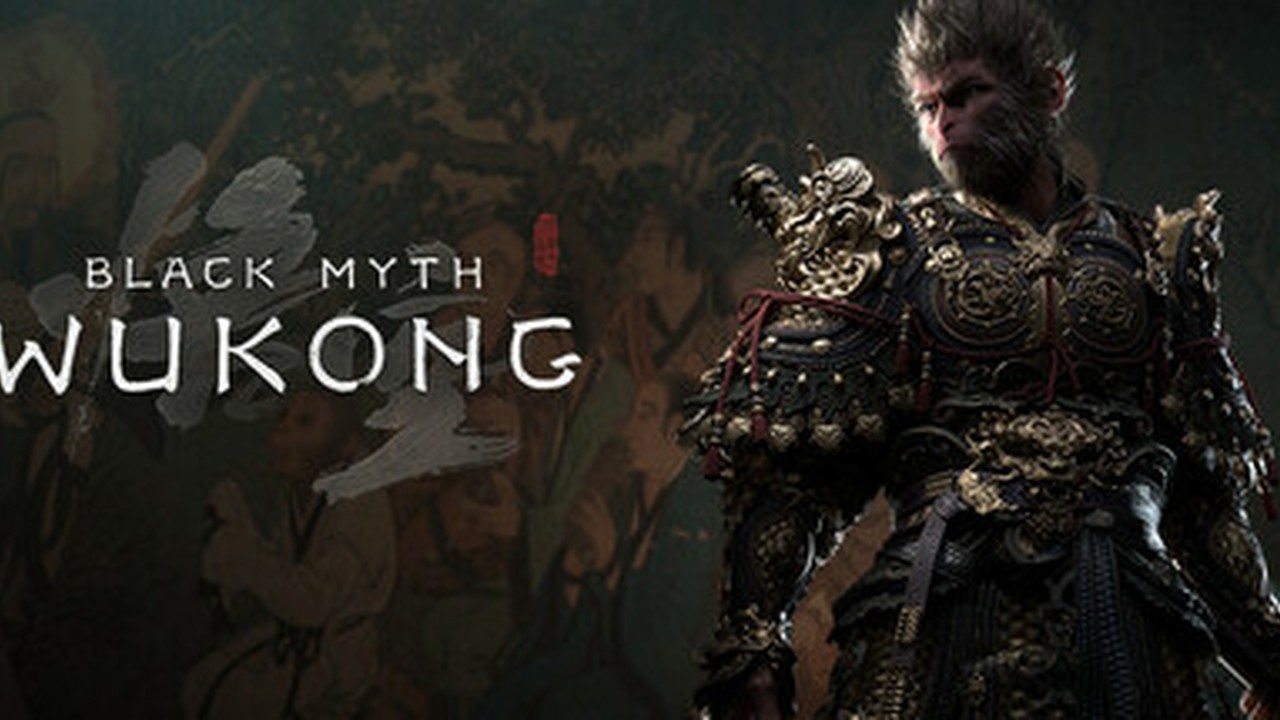 Copertina Recensione Black Myth: Wukong (2024): azione mitologica tra epicità e tecnica
