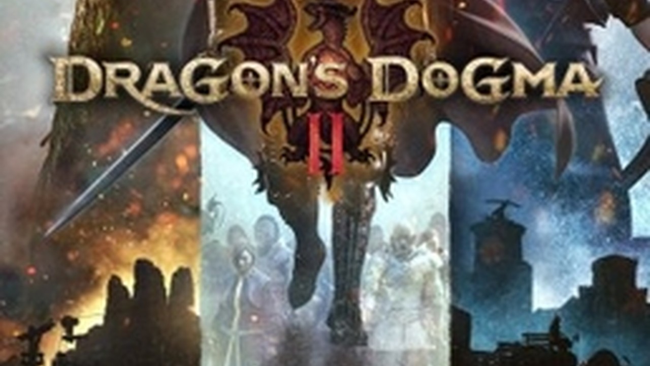 Copertina Recensione Dragon's Dogma 2 (2024): avventura ostica e indimenticabile