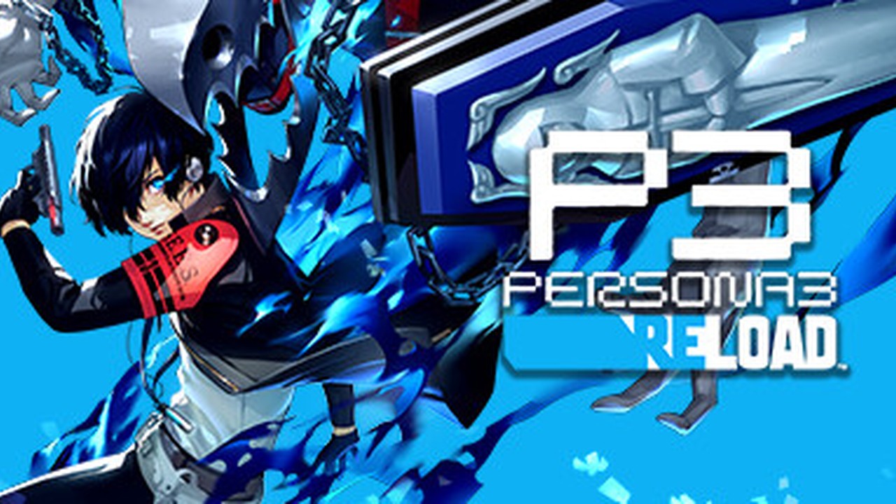 Copertina Recensione Persona 3 Reload (2024): il remake che meritavi