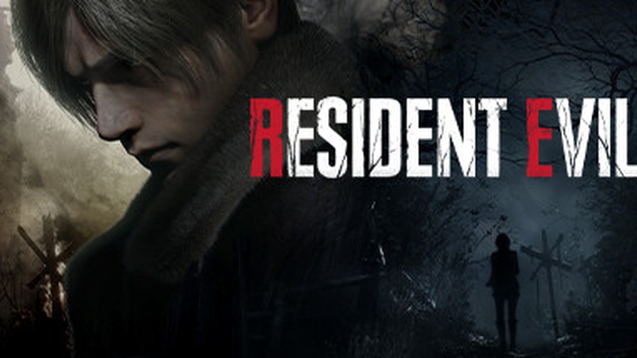 Copertina Recensione Resident Evil 4 Remake (2023): il capolavoro rinasce