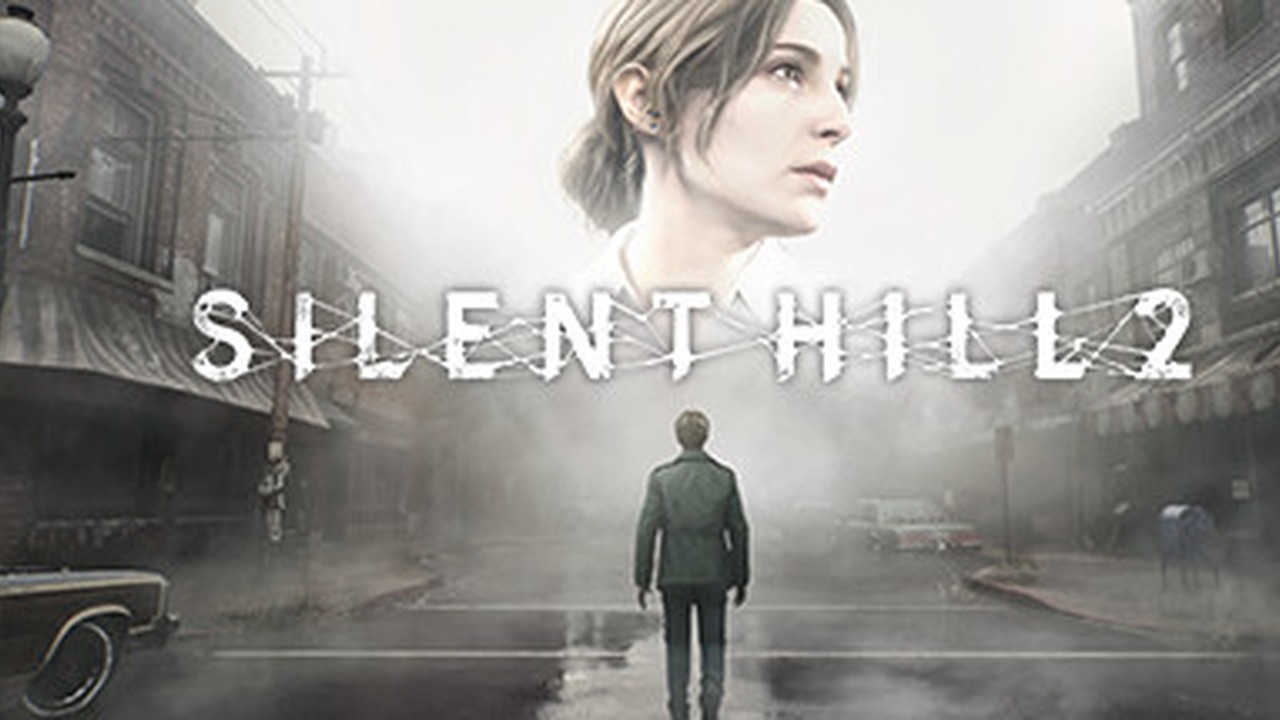 Copertina Recensione Silent Hill 2 Remake (2024): il ritorno dell'incubo