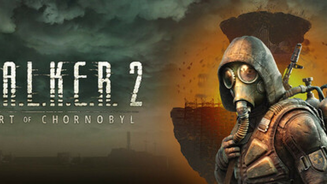 Copertina Recensione Stalker 2 (2024): survival ai confini della realtà