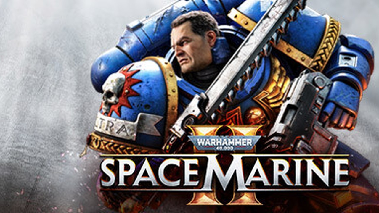 Copertina Recensione Warhammer 40k: Space Marine 2 (2024): l'action che l'Imperio merita