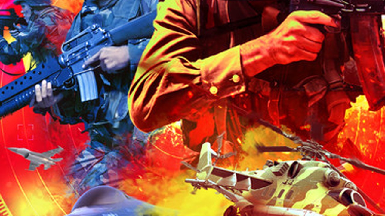 Copertina Recensione WARNO: la guerra fredda diventa calda